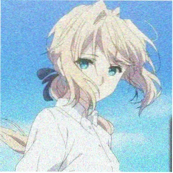 高柳家 角色